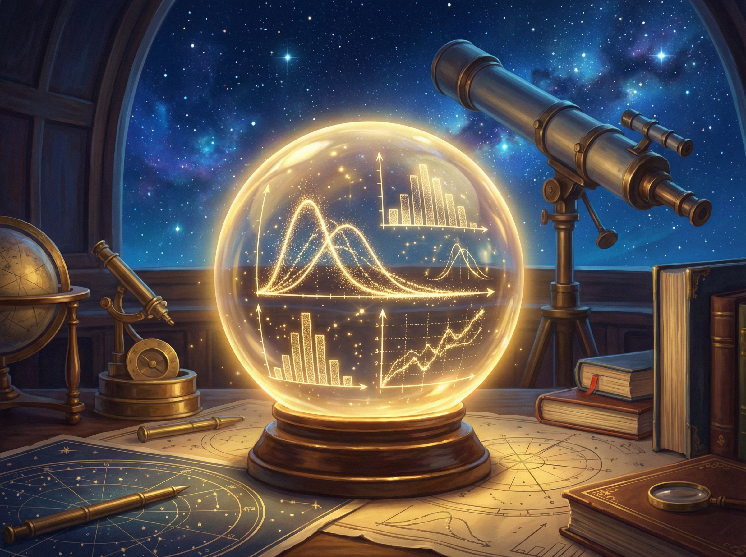 双色球号码频率统计 - 彩票平台