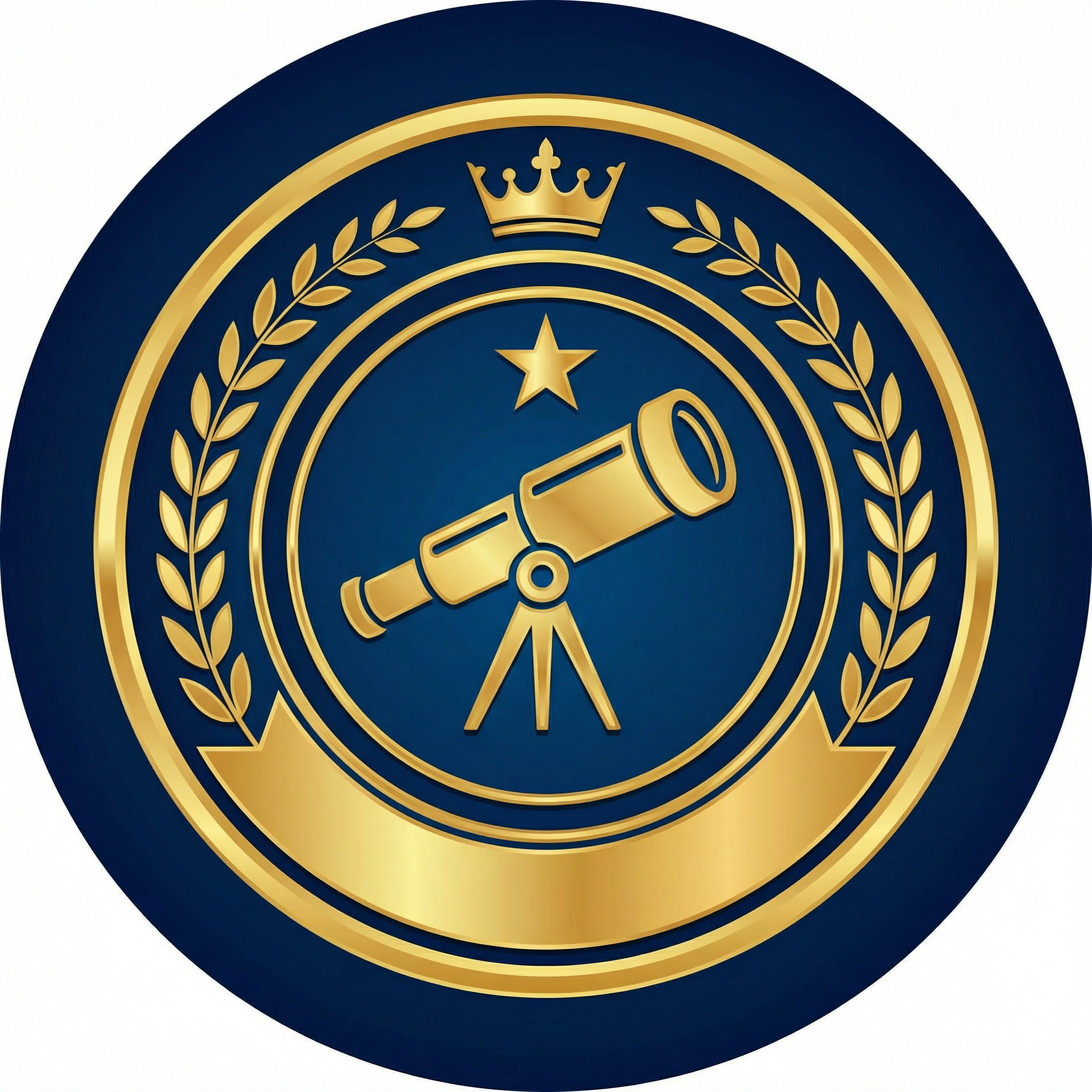 国际彩票数学研究协会认证 - 彩票平台