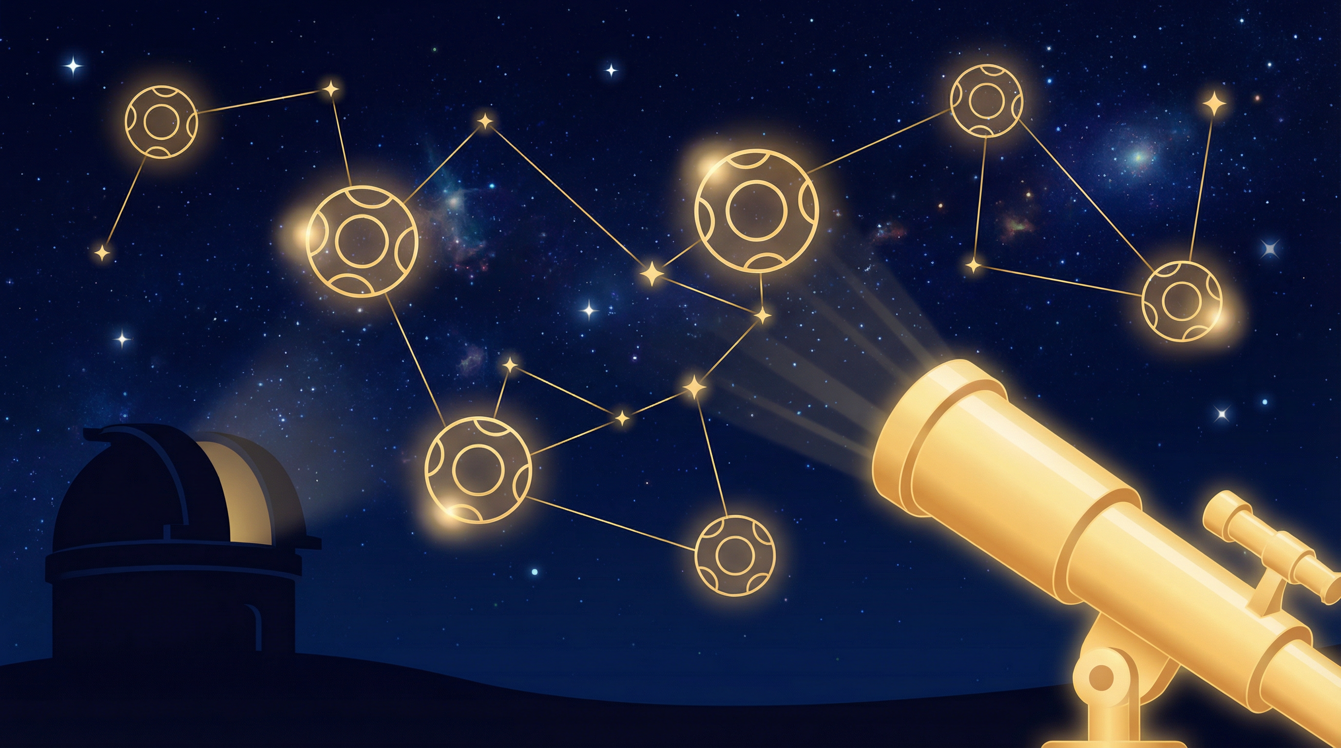 彩票平台栏目横幅 - 彩票平台