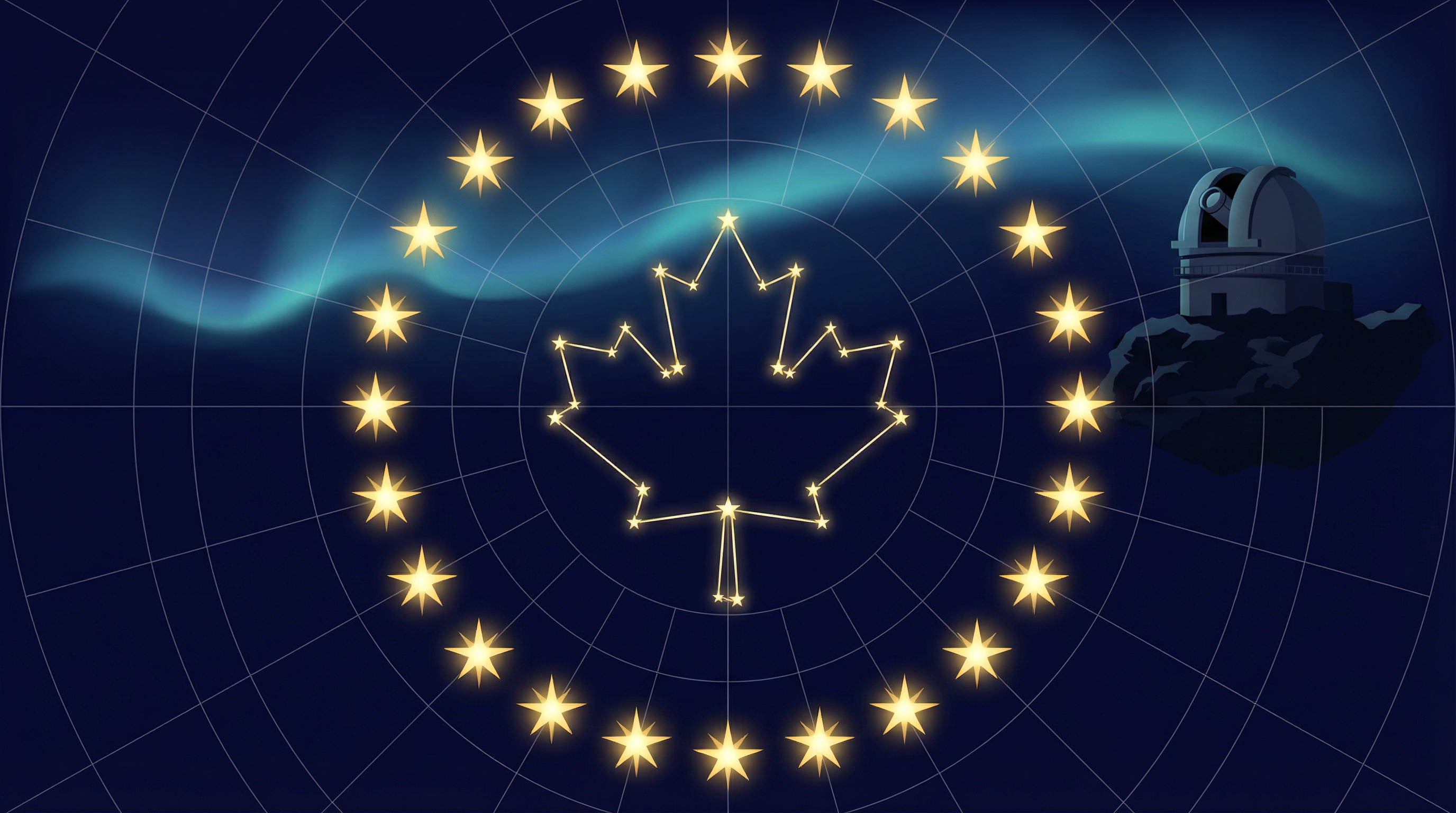 加拿大28预测栏目横幅 - 彩票平台