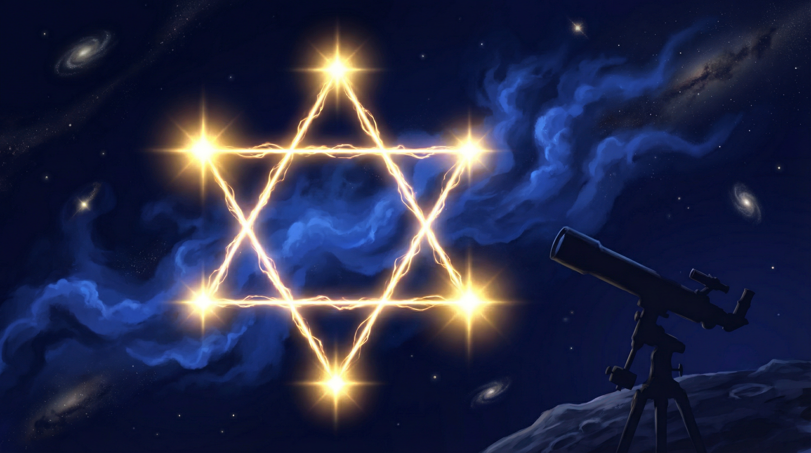 六合彩预测栏目横幅 - 彩票平台