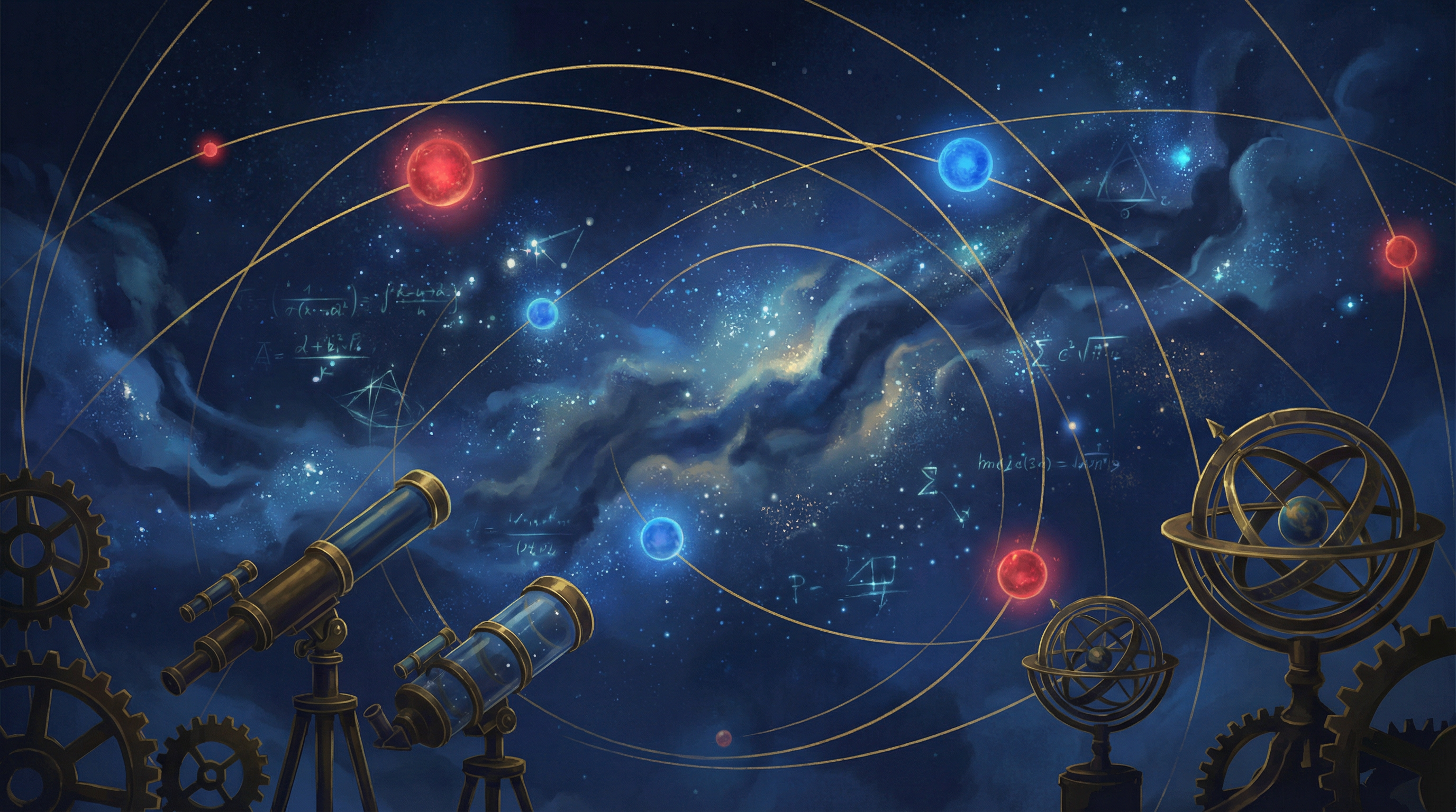 双色球预测栏目横幅 - 彩票平台